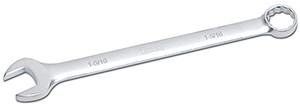 1-5/16 in. Jumbo Combination Wrench
