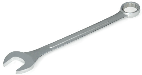 2-1/4 in. Jumbo Combination Wrench