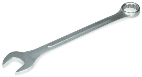 2-1/2 po. Clé à combinaison Jumbo