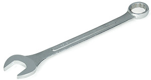 1-13/16 in. Jumbo Combination Wrench