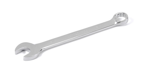 3/4 in. Mirror Polish 12 pt. Combination Wrench