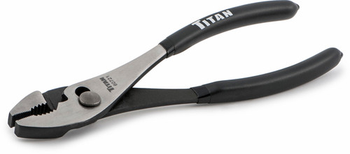 8 in. Slip Joint Pliers