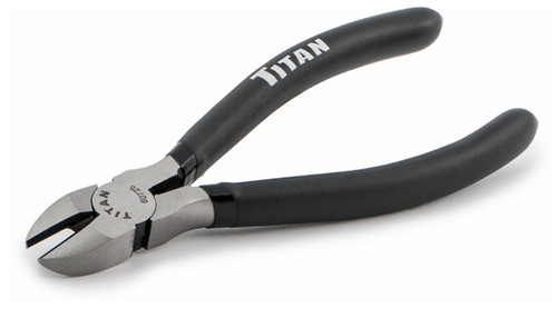 6 in. Diagonal Pliers