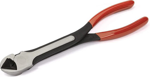 11 in. Diagonal Cutting Pliers
