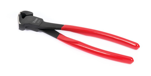 8 in. End Cutting Pliers