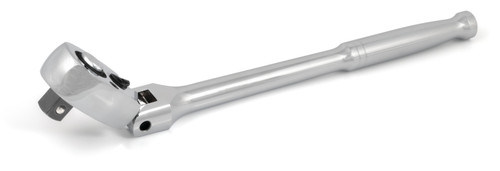 1/2 in. Drive Flex Head Teardrop Ratchet