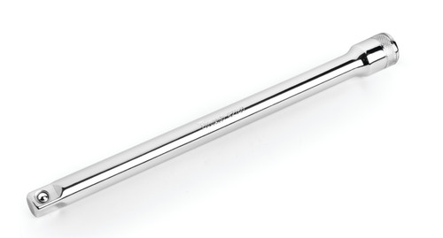 10 in. 1/2 in. Drive Extension