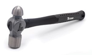 32 oz. Ball Pein Hammer