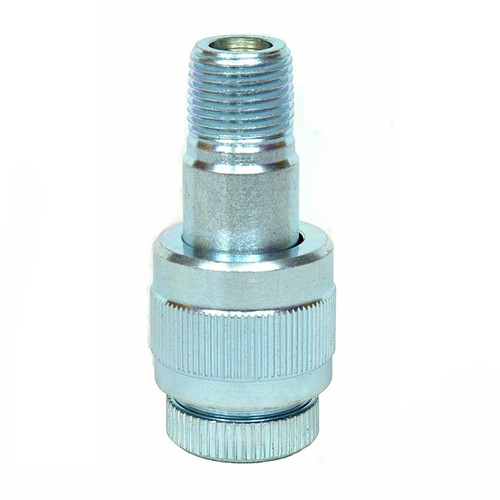 3/8" RAM DEMI-COUPLEUR - B65582