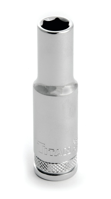 9 mm 3/8 in. Drive Deep Socket