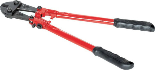 18 in. Bolt Cutter