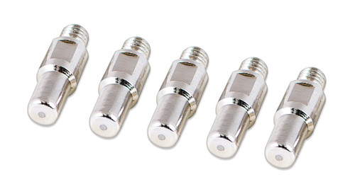 Razorweld Cutting Electrodes