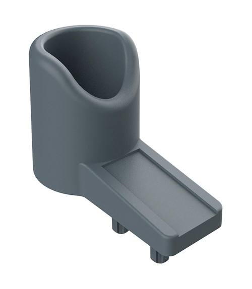 TLG51015 3PK TGH-08P 3/8" RATCHET HEAD HOLDER