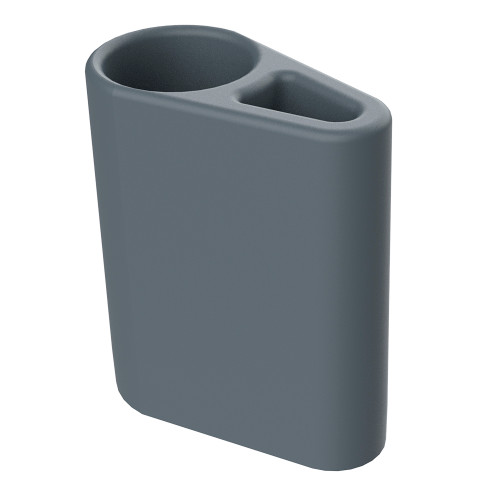 TLG51020 10PK TGH-12 CAM HOLDER