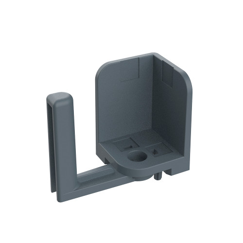 TLG51023 6PK TGH-18P PETIT SUP"RT UNIVERSEL