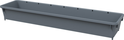 TLG51028 3" X 12" CONTAINER (EACH)