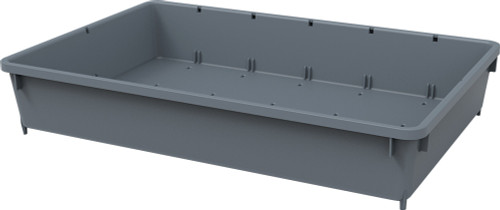 TLG51029 CONTENEUR DE 6 » X 9 » (CHACUN)