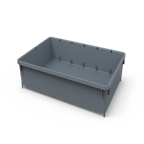 TLG51029 6" X 9" CONTAINER (EACH)