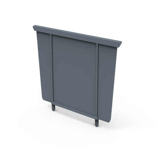 TLG51030 DIVISEUR DE 3" (CHACUN)