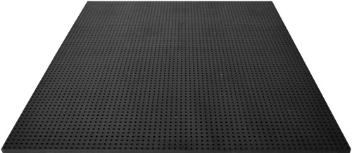 PG218 - CARTE TGB-04 24 1/2 » X 26 1/16 »