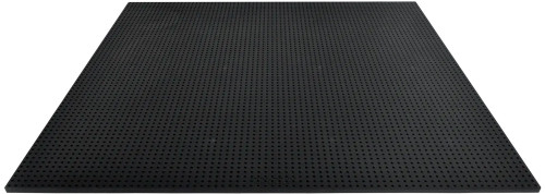 PG223 - PLANCHE TGB-05 29 1/16 » X 26 1/16 »
