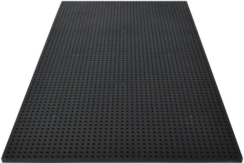 PG208 - TGB-06 BOARD 15 7/8" X 26 1/16"