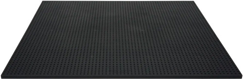 PG208 - TGB-10 BOARD 24 1/2" X 22 3/16"