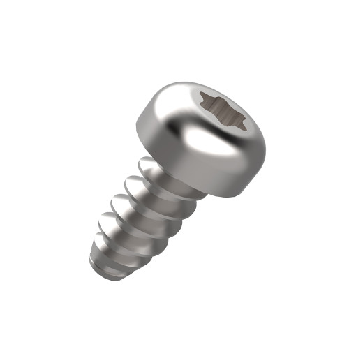 TLG80017 100PK TGS-01 TOOL GRID SCREW