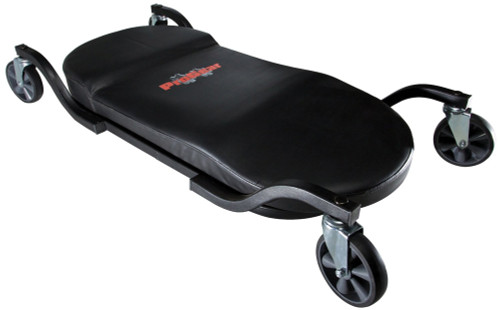 PG301 - PROGEAR RAMPE À FUSELAGE LARGE