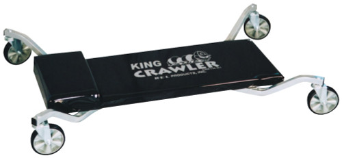PG301 - KING CRAWLER CREEPER