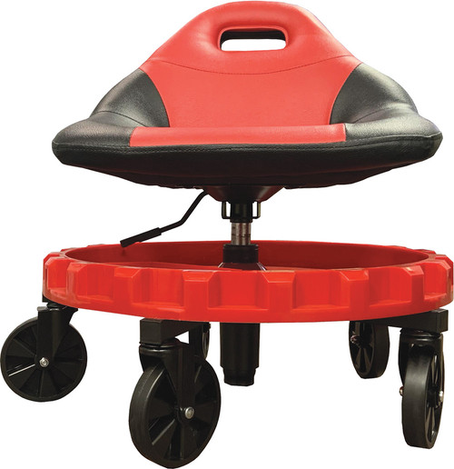 PG305 - PROGEAR RACE SEAT C