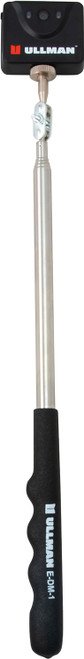 PG67 - DIGITAL INSPECTION MIRROR FOR USE WITH SMART PHONES