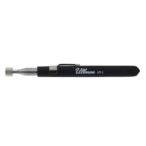 MAG. PICK-UP TOOL W/POWERCAP®, TELE. - HT-1