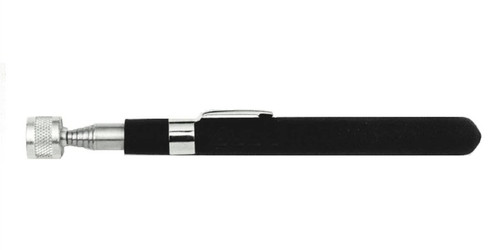 MAG. OUTIL DE RAMASSAGE W / "WERCAP®, TELE. - HT-2