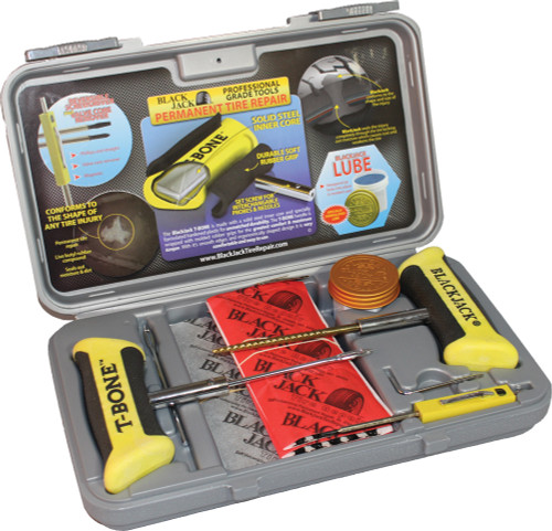 PG349 - BJKKT335 TRUCK REPAIR KIT