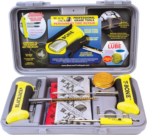 PG335 - BJKKT335 TRUCK REPAIR KIT