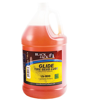 TIRE MOUNTING LUBRICANT 1 GAL