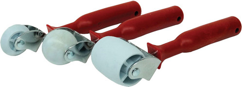 PG309 - KIT DE 3 PIÈCES POUR DÉGAGER DES BOSSES DE PARE-CHOCS