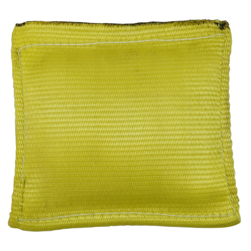 Pare-chocs Sac Plus