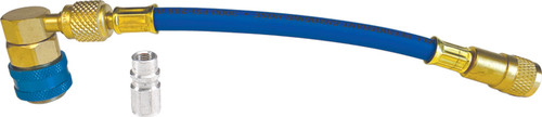 PG407 - ENSEMBLE DE TUYAU SPOTGUN™ R-1234YF AVEC RACCORD