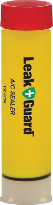 PG408 - LEAKGUARD™ CARTRIDGES FOR SPOTGUN™ JR. SYSTEM (1OZ/30 ML)