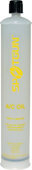 PG22 - CARTOUCHE D’HUILE PAGE 100 (8 OZ)