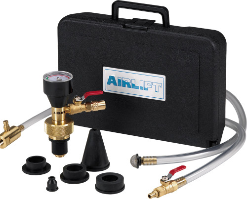 PG358 - KIT DE TRANSPORT™ AÉRIEN