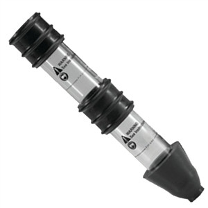 Combustion Leak Tester - Tester