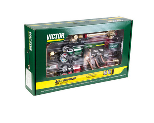 Compagnon 540/510 Edge 2.0/PLUS TENUE Compagnon 540/510 Edge 2.0/PLUS TENUE