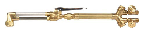 WH270FC/CA270-V-CS DUAL MEDALI ST CLAMSH