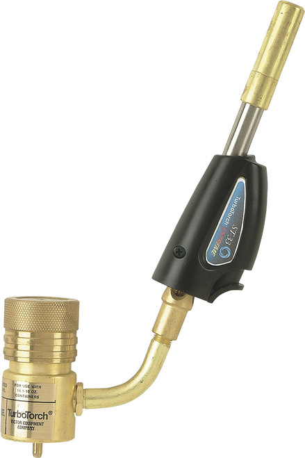 PG328 - STK-99 EXTREME® TORCH