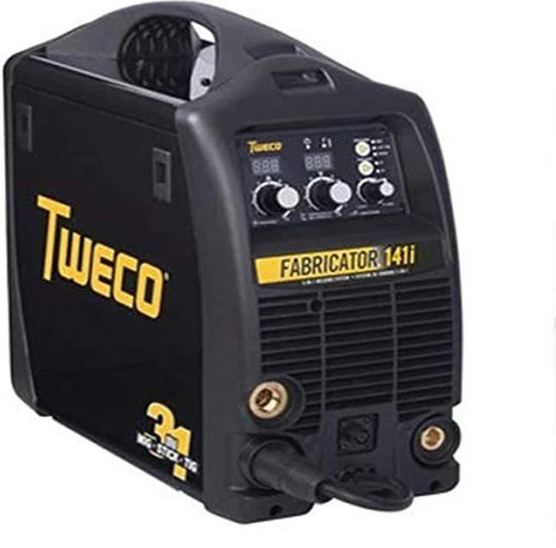 FABRICANT 141i SYSTEME W/GUN