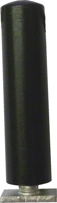 PG217 - POTEAU UNIVERSEL ROND DE MAGRAIL TL 1/4" UTILISÉ COMME ESPACEUR ENTRE LES CLÉS ET AUTRES OUTILS, PACK DE 10