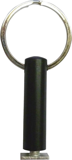 PG217 - MAGRAIL TL LIFT RING, PACK OF 10